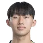 Lee Chan-Hyung