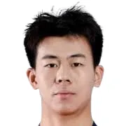Zheng Chuanhui
