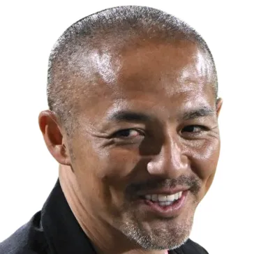 Shingi Ono