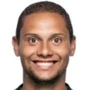 Gerson