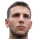 B. Dalkılıç