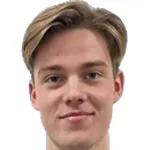 J. Byström
