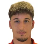 Ömer Akdağ