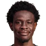 C. Kébé