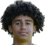J. Dago