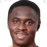 J. Jallow
