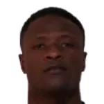 K. Bah