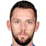 S. de Vrij