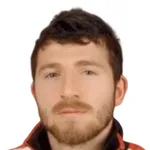 Rıza Şen