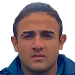 Fehmi Yiğit