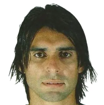 R. Ayala