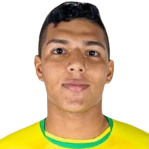 J. Lozano