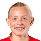A. Engsig-Karup