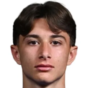 V. Maccaroni