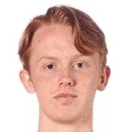 F. Andersson