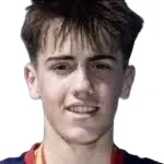 Roberto Tomás
