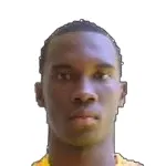 K. Angulo