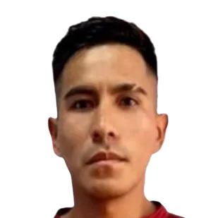 A. Rivera