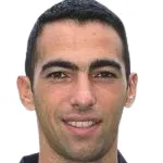 Y. Djorkaeff