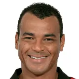 Cafu