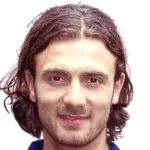 C. Dugarry