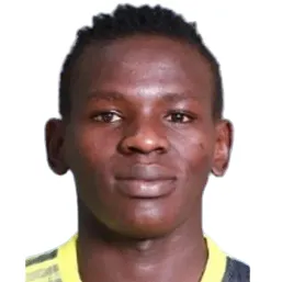 R. Okello