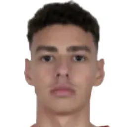 Z. Ayoub