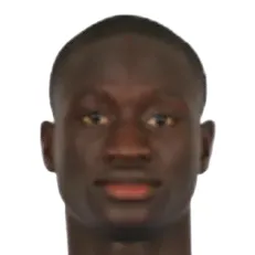 A. Sarr