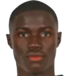 É. Mendy