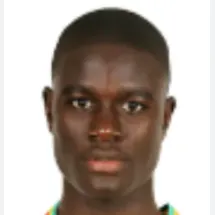 C. Dieng