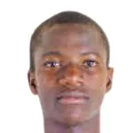M. Kone