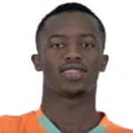 A. Haidara