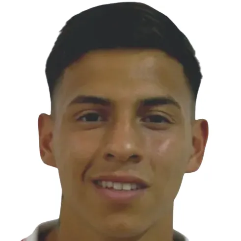 T. Peralta