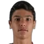 Nicolas