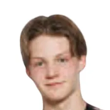 Þ. Ingólfsson