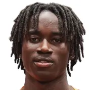 Renato Nhaga