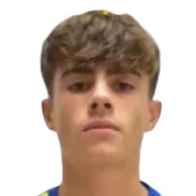 A. Diego