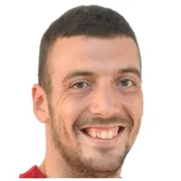 A. Syritoudis