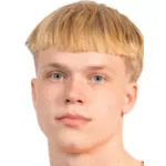 D. Lauri