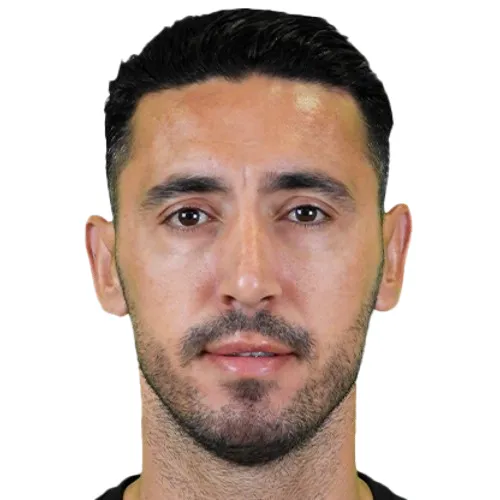 Nuri Terliksiz