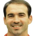 I. Vlădoiu