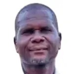 A. Zubairu