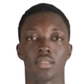 O. Seck