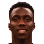 A. Badji