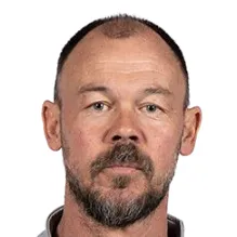 J. Björklund