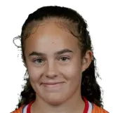 E. van Dijk
