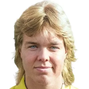 T. Brolin