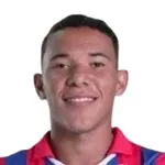 J. Peñaloza