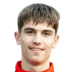 B. Adrović