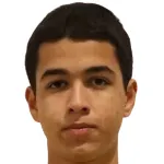 A. Çelik